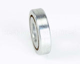 1-3507 Southbend Range Bearing,Ball
