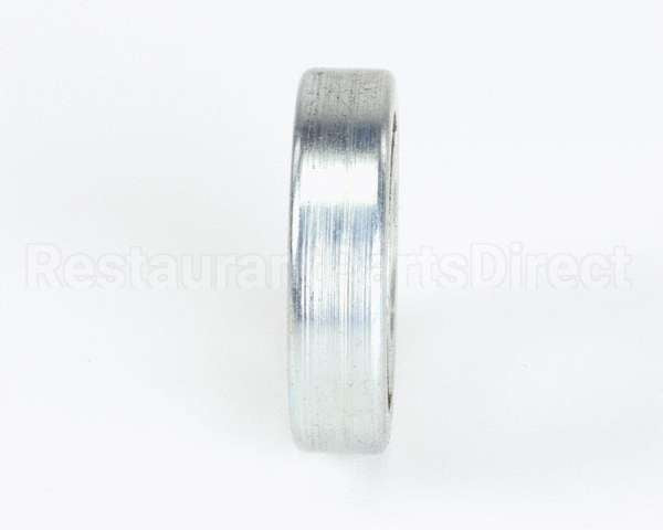 1-3507 Southbend Range Bearing,Ball
