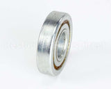 1-3507 Southbend Range Bearing,Ball