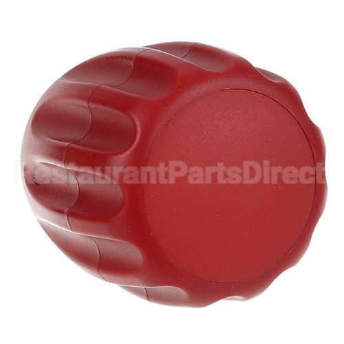 1-40827A00040 Compatible Berkel Carriage Knob 2-5/8 D