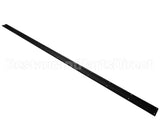 1-421 Continental Refrigeration Breaker, Primary Long (Reach-In Uprights
