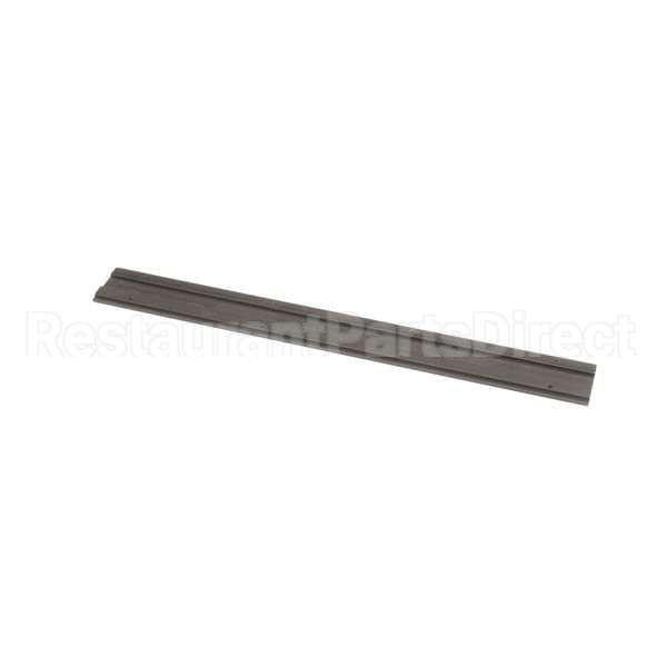 1-430 Compatible Continental Breaker, Primary Sill (Reach-In, Upright