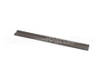 1-430 Continental Refrigeration Breaker, Primary Sill (Reach-In, Upright