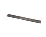 1-430 Continental Refrigeration Breaker, Primary Sill (Reach-In, Upright
