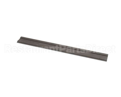 1-430 Continental Refrigeration Breaker, Primary Sill (Reach-In, Upright