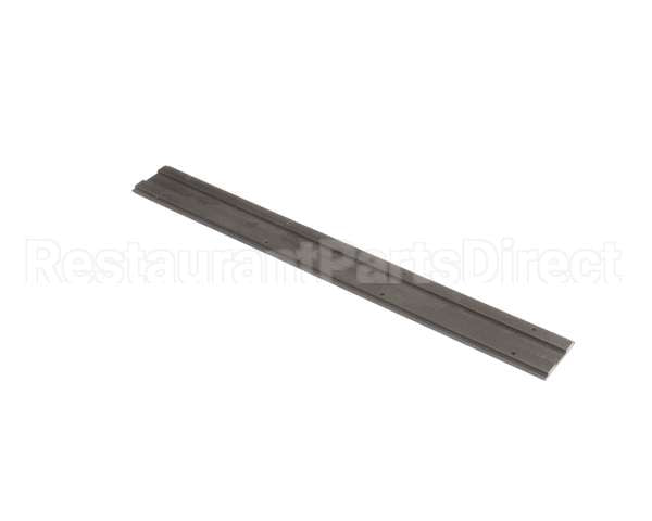 1-430 Continental Refrigeration Breaker, Primary Sill (Reach-In, Upright