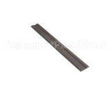 1-430 Continental Refrigeration Breaker, Primary Sill (Reach-In, Upright
