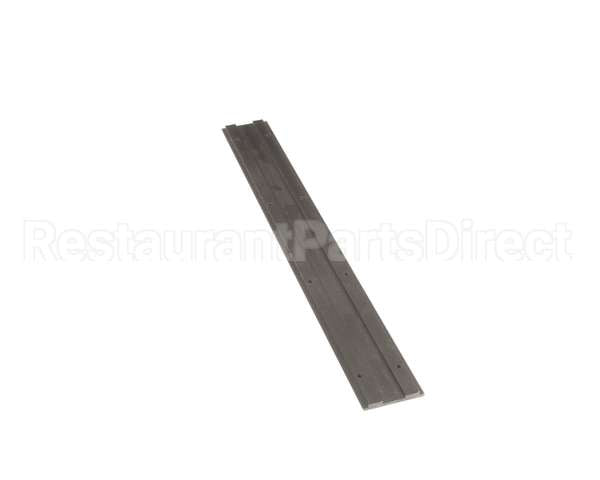 1-430 Continental Refrigeration Breaker, Primary Sill (Reach-In, Upright