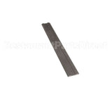 1-430 Continental Refrigeration Breaker, Primary Sill (Reach-In, Upright