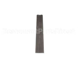 1-430 Continental Refrigeration Breaker, Primary Sill (Reach-In, Upright