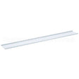 1-432 Compatible Continental Breaker, Cover Top/Bottom (Reach-In Uprights)
