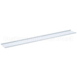 1-432 Compatible Continental Breaker, Cover Top/Bottom (Reach-In Uprights)