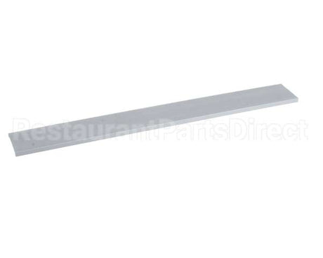 1-432 Continental Refrigeration Breaker, Cover Top & Bottom (Reach-In Up