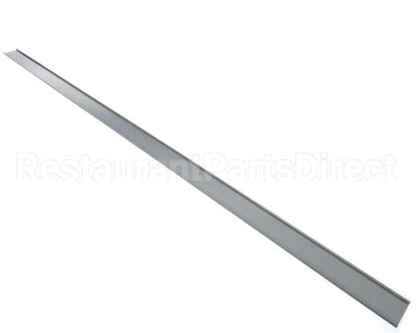 1-433 Continental Refrigeration Breaker, Cover Long Upright 58