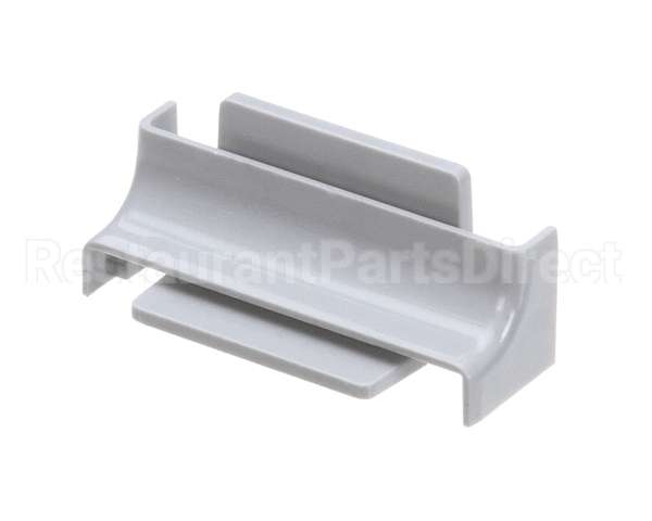 1-435 Continental Refrigeration Breaker, Corner