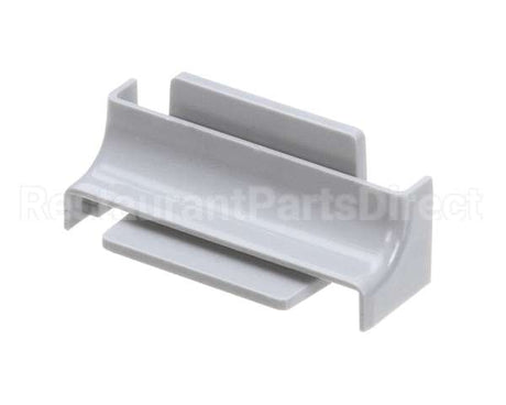 1-435 Continental Refrigeration Breaker, Corner