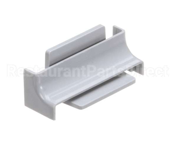 1-435 Continental Refrigeration Breaker, Corner