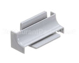 1-435 Continental Refrigeration Breaker, Corner