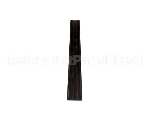 1-437 Continental Refrigeration Breaker, 24 1/2