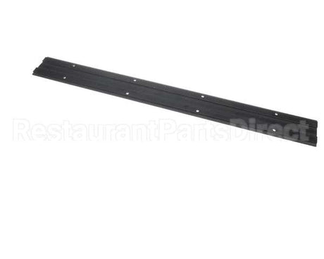 1-441 Continental Refrigeration Breaker, Primary - Vertical (Sw) 20 1/4