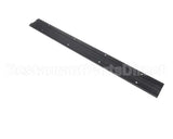 1-441 Continental Refrigeration Breaker, Primary - Vertical (Sw) 20 1/4