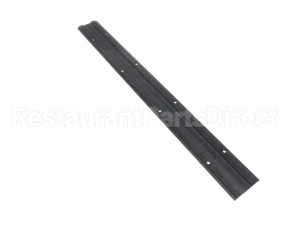 1-441 Continental Refrigeration Breaker, Primary - Vertical (Sw) 20 1/4