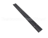 1-441 Continental Refrigeration Breaker, Primary - Vertical (Sw) 20 1/4