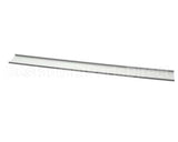 1-444 Continental Refrigeration Breaker, Cover - Vertical (Sw) 23 1/16