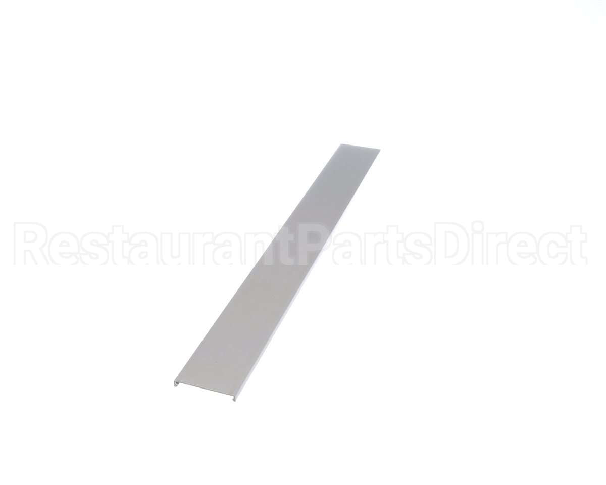 1-462 Continental Refrigeration Breaker, Cover - Horizontal (Crb) 20 11/