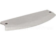 1-502431 Compatible Hobart Blade ("S")