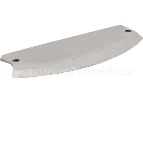 1-502431 Compatible Mannhart Blade ("S")