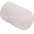 1-505008PS Compatible Hobart Bushing, Lid