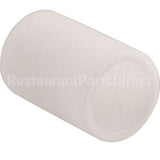 1-505008PS Compatible Hobart Bushing, Lid