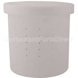 1-505009-00001 Compatible Hobart Basket, Inner (W/Lid)
