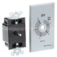 1-505037-000PE Compatible Hobart Timer, Control, 115-277V