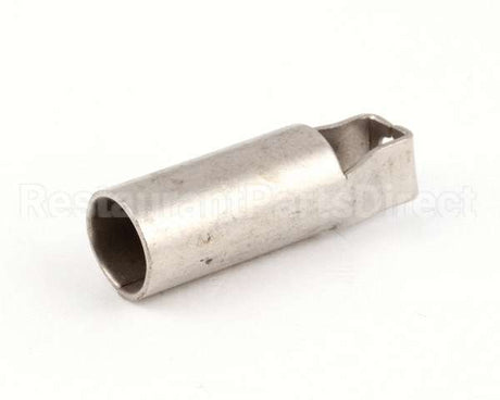 1-5876 Southbend Range Tube,Flash,1 1/2 Long