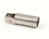 1-5876 Southbend Range Tube,Flash,1 1/2 Long