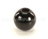 1-5962 Southbend Range Knob,Salamander,Rack Adjust