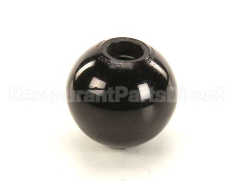 1-5962 Southbend Range Knob,Salamander,Rack Adjust