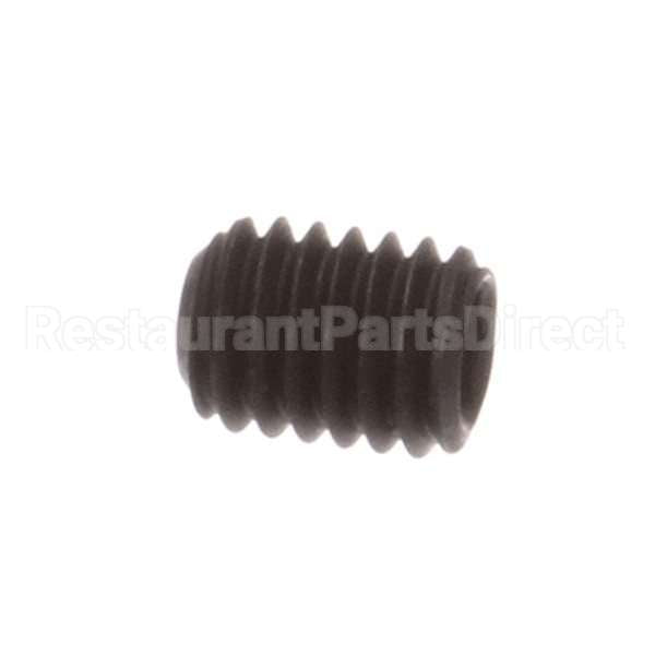 1-72U4 Compatible Southbend Countersunk Set Screw 3/8 - 16
