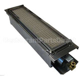 1-9 Compatible Montague Infrared Burner