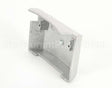 1 Globe Sharpener Cover