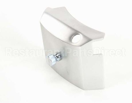 1 Globe Sharpener Cover