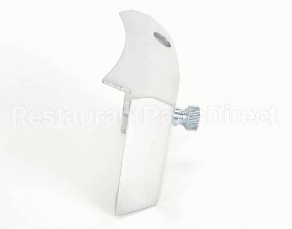1 Globe Sharpener Cover