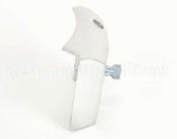 1 Globe Sharpener Cover