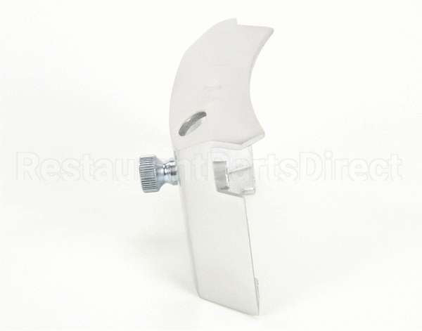 1 Globe Sharpener Cover