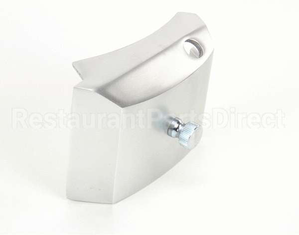 1 Globe Sharpener Cover
