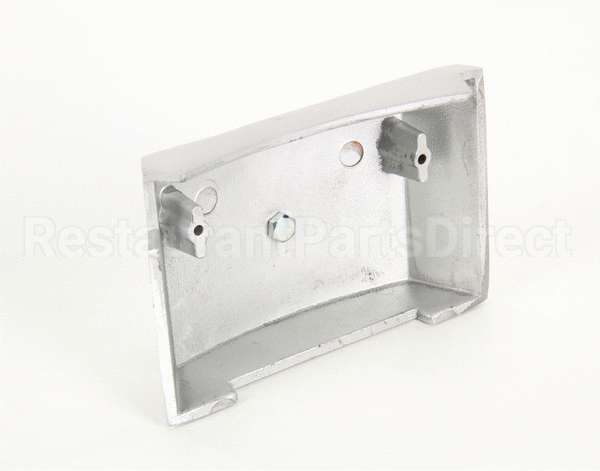 1 Globe Sharpener Cover