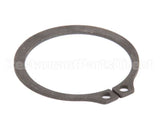 1-R315 Southbend Range Retaining Ring