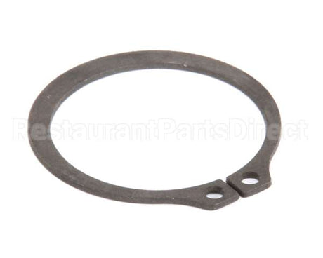 1-R315 Southbend Range Retaining Ring